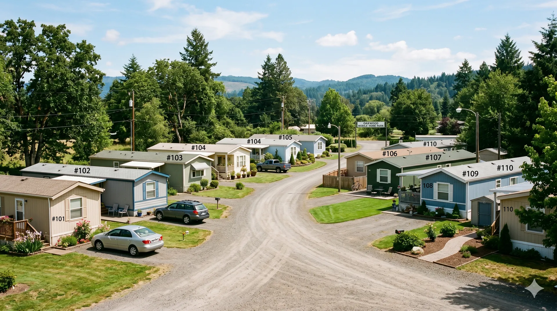 The "Holding Cost" Trap: Why Waiting to Sell Your Mobile Home Might Be Costing You Thousands (And How to Exit Gracefully)